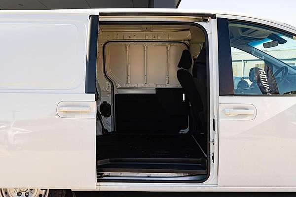2025 Hyundai STARIA LOAD US4.V3