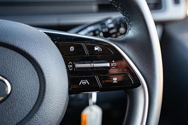 2025 Hyundai STARIA LOAD US4.V3