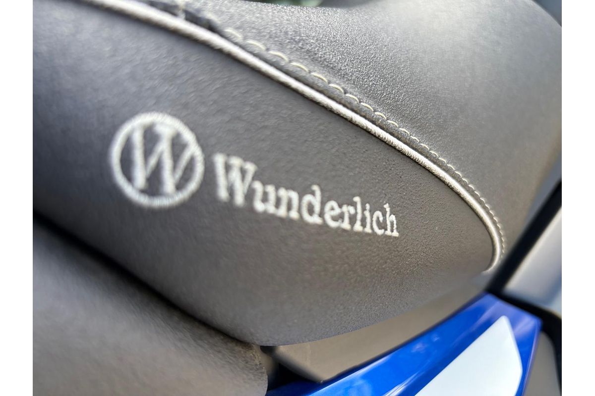 2023 BMW K 1600 GT K 1600