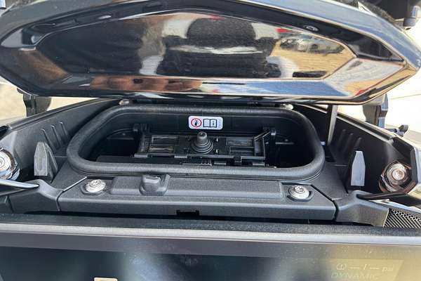 2023 BMW K 1600 GT K 1600