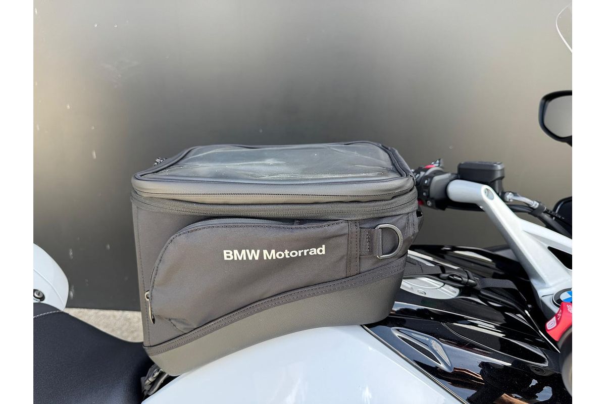 2023 BMW K 1600 GT K 1600
