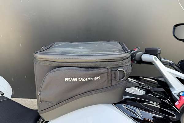 2023 BMW K 1600 GT K 1600