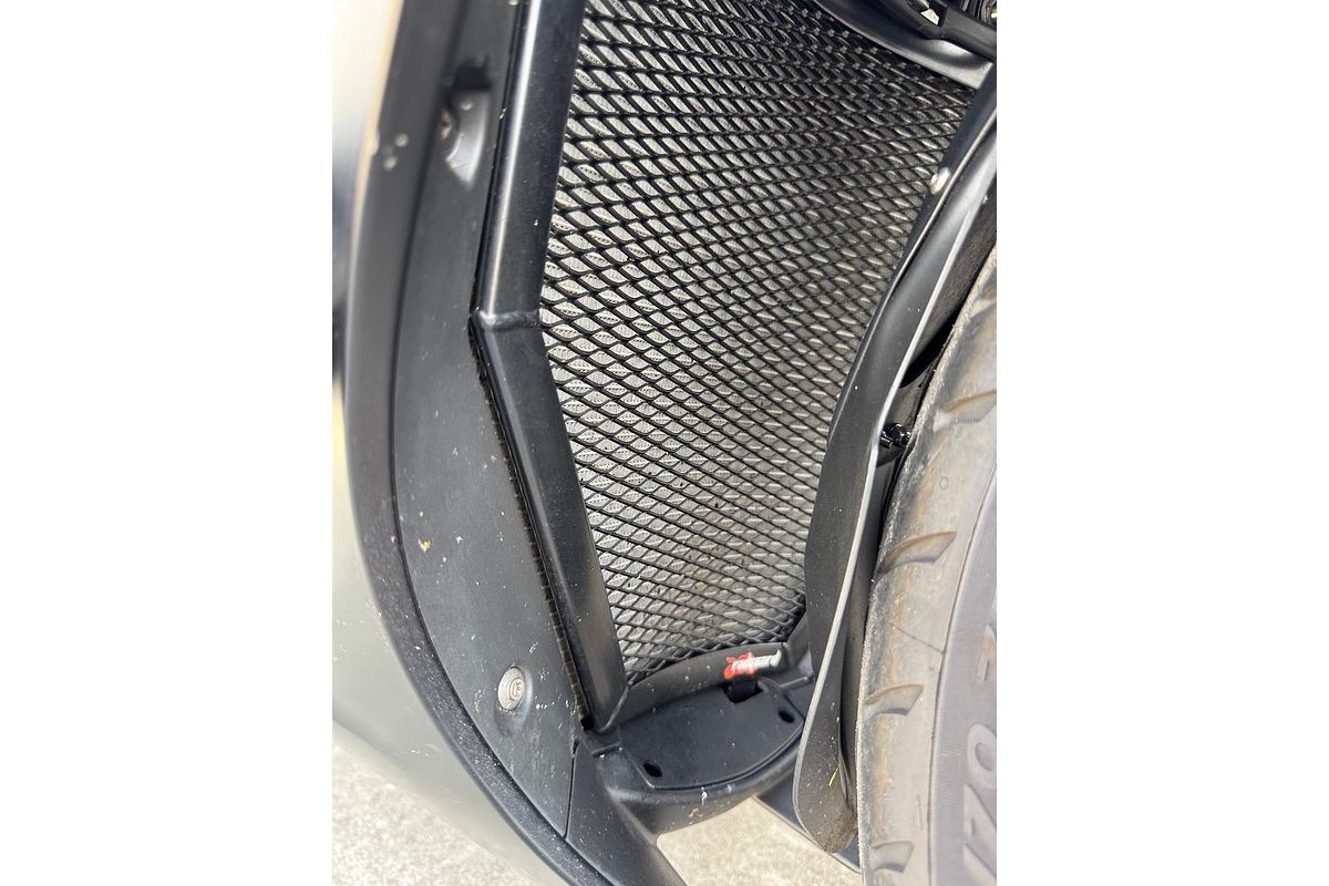 2023 BMW K 1600 GT K 1600