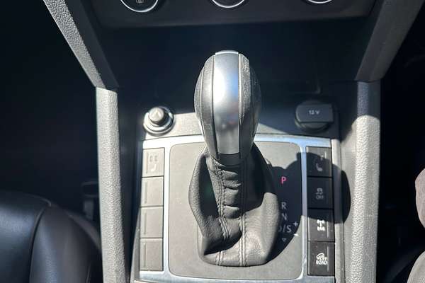 2021 Volkswagen Amarok TDI580 Highline 2H 4X4