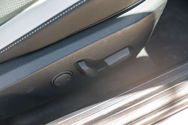 2025 Kia K4 GT-Line CL4m