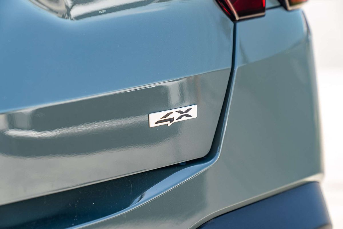 2025 Kia Sorento Sport+ MQ4 PE