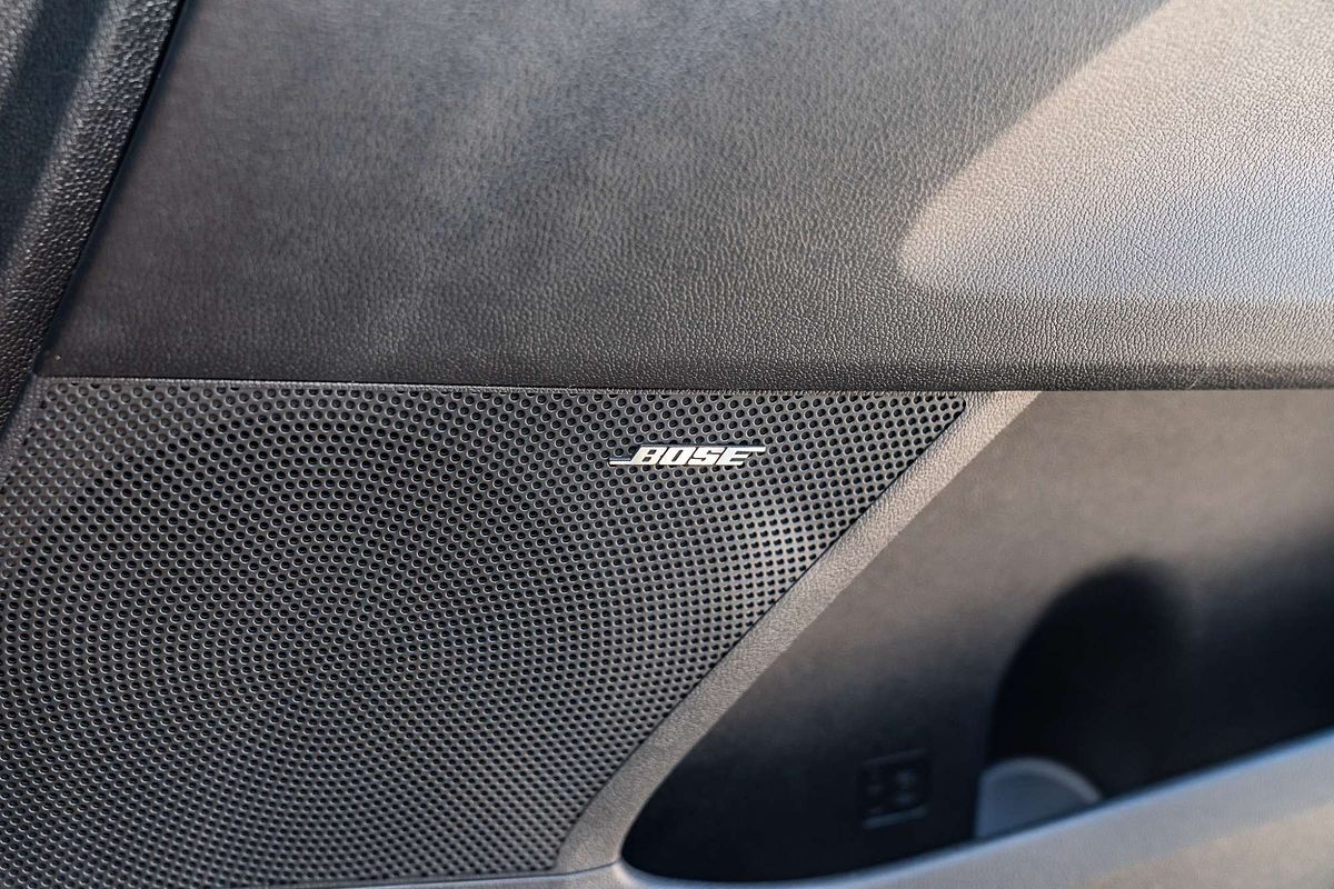 2025 Kia Sorento Sport+ MQ4 PE