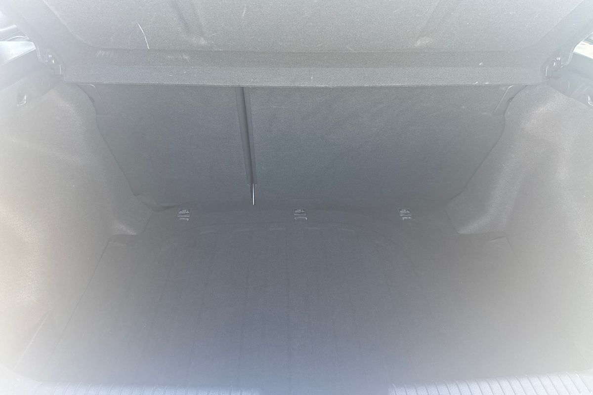 2014 Hyundai i30 Trophy GD2