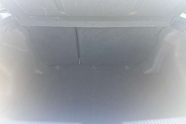 2014 Hyundai i30 Trophy GD2