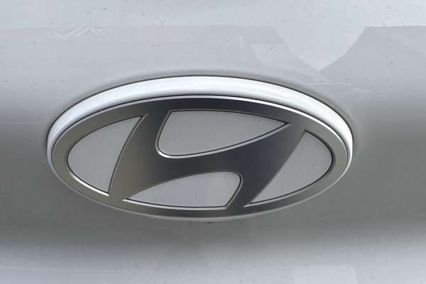 2024 Hyundai i30 N Line PDe.V6