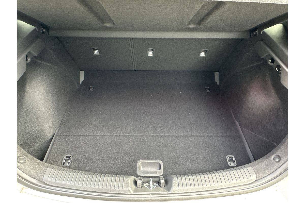 2024 Hyundai i30 N Line PDe.V6