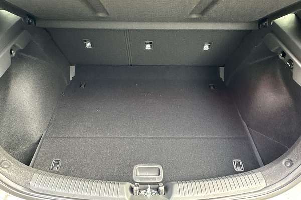 2024 Hyundai i30 N Line PDe.V6