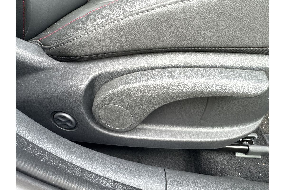 2024 Hyundai i30 N Line PDe.V6