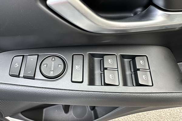 2024 Hyundai i30 N Line PDe.V6