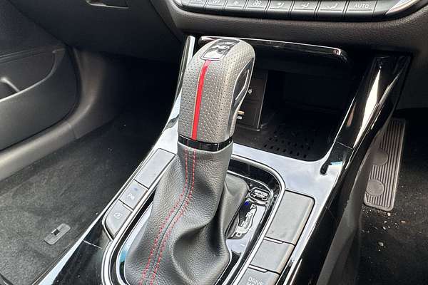 2024 Hyundai i30 N Line PDe.V6