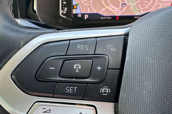 2023 Volkswagen Multivan TDI340 Comfortline Premium T6.1 SWB