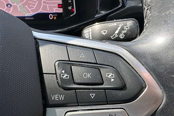 2023 Volkswagen Multivan TDI340 Comfortline Premium T6.1 SWB