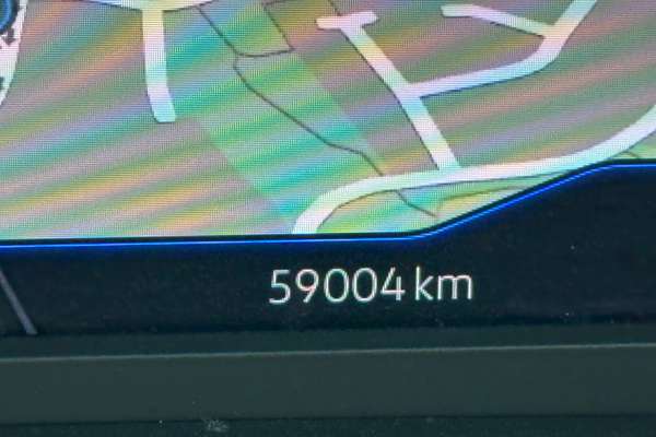 2023 Volkswagen Multivan TDI340 Comfortline Premium T6.1 SWB