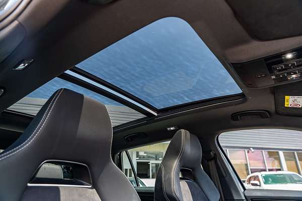 2019 SKODA Kodiaq 132TSI Sportline NS