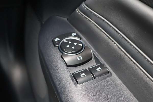 2023 Ford Mustang GT FO