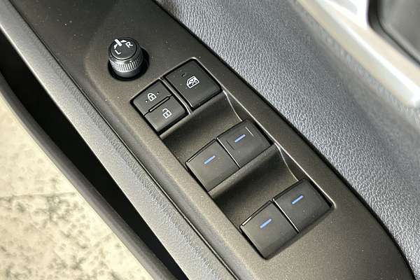 2024 Toyota Camry Ascent AXVH70R