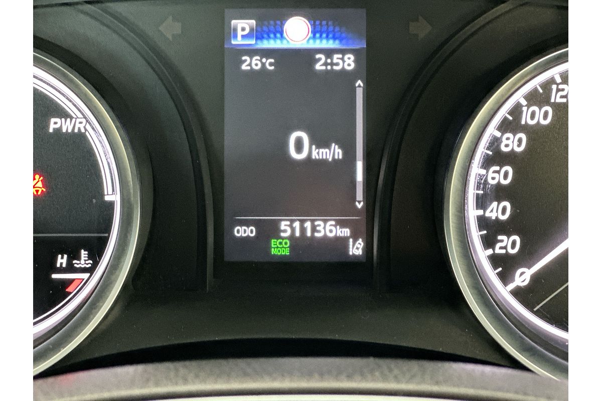 2024 Toyota Camry Ascent AXVH70R