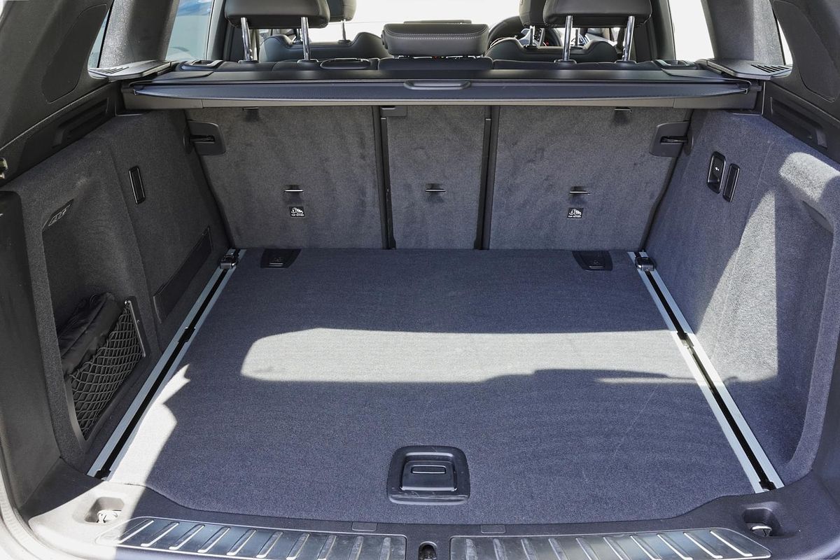 2023 BMW X3 xDrive30i Sport Collection G01 LCI