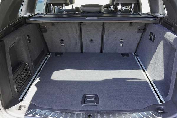 2023 BMW X3 xDrive30i Sport Collection G01 LCI