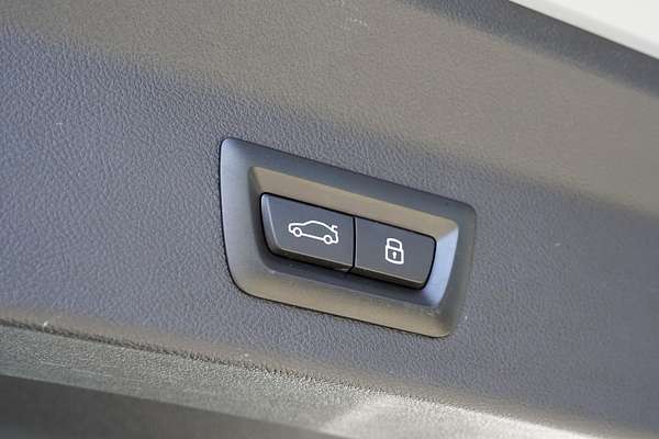 2023 BMW X3 xDrive30i Sport Collection G01 LCI