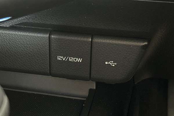 2024 Toyota Camry Ascent AXVH70R