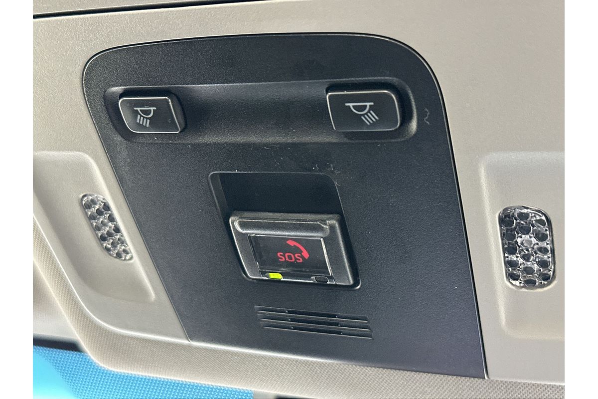 2024 Toyota Camry Ascent AXVH70R