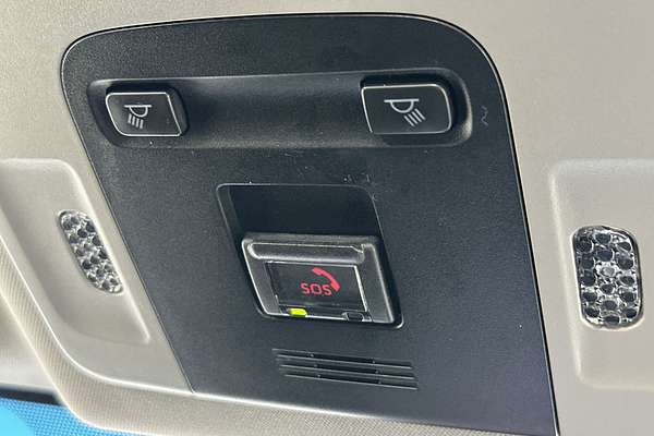 2024 Toyota Camry Ascent AXVH70R