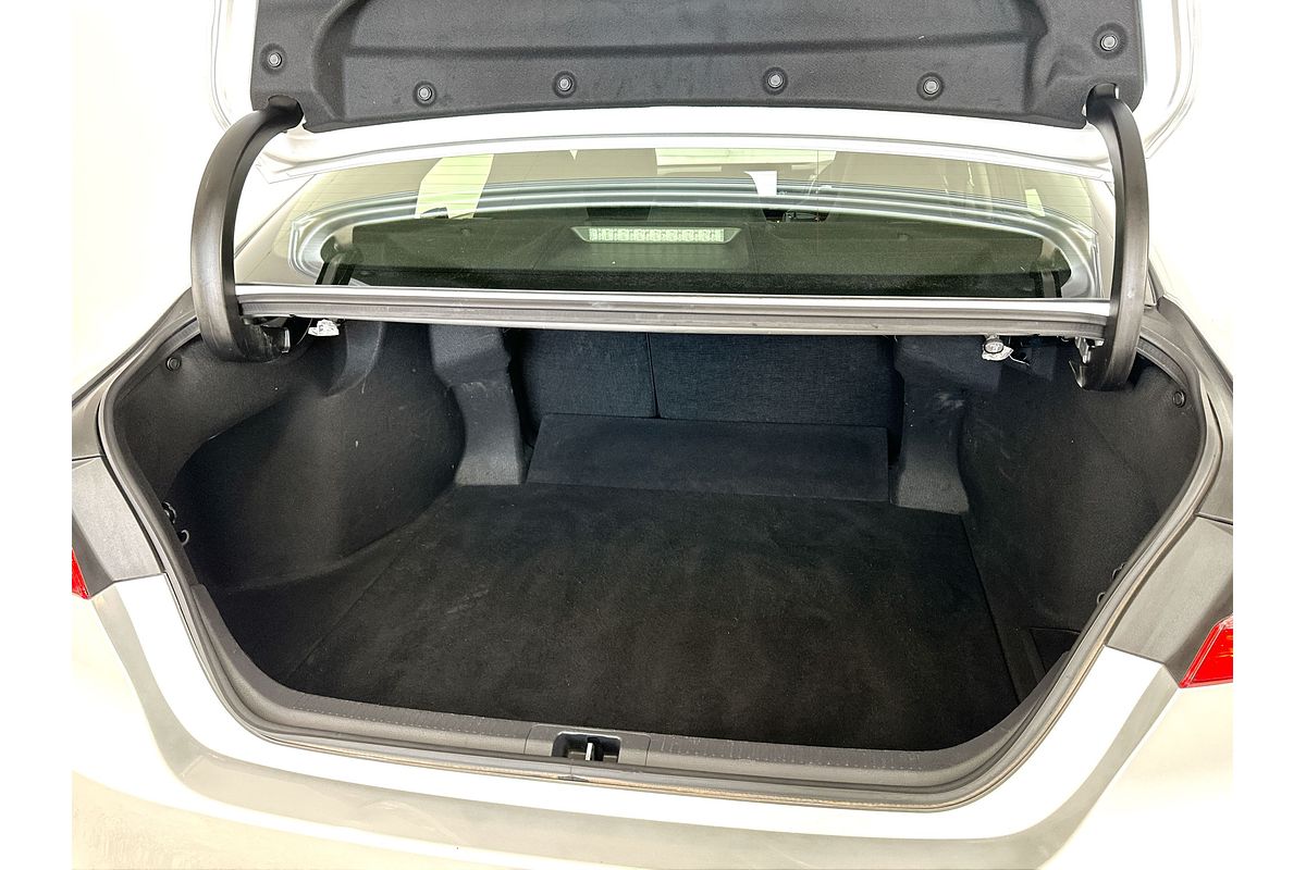 2024 Toyota Camry Ascent AXVH70R