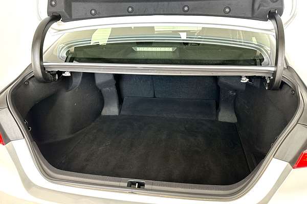 2024 Toyota Camry Ascent AXVH70R