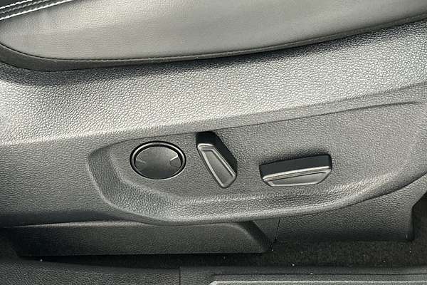 2024 Ford Everest Platinum 3.0L