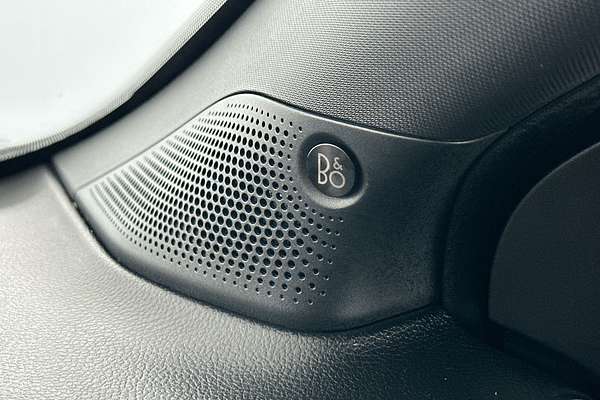 2024 Ford Everest Platinum 3.0L