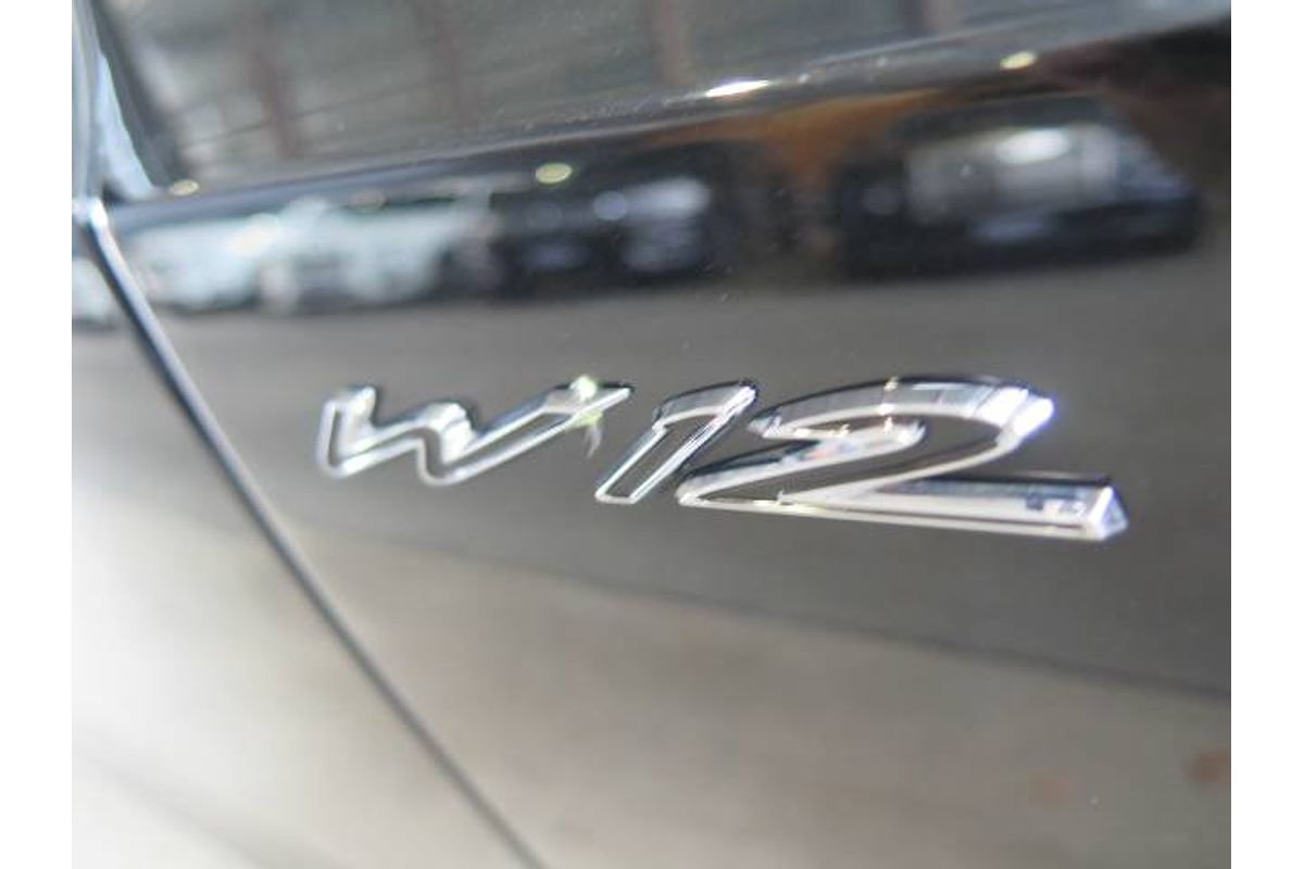 2014 Bentley Continental GT Speed 3W