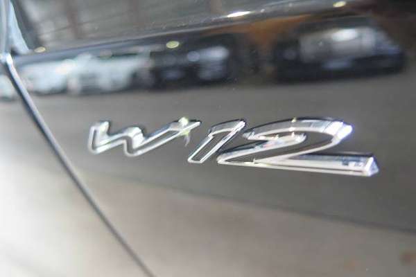 2014 Bentley Continental GT Speed 3W