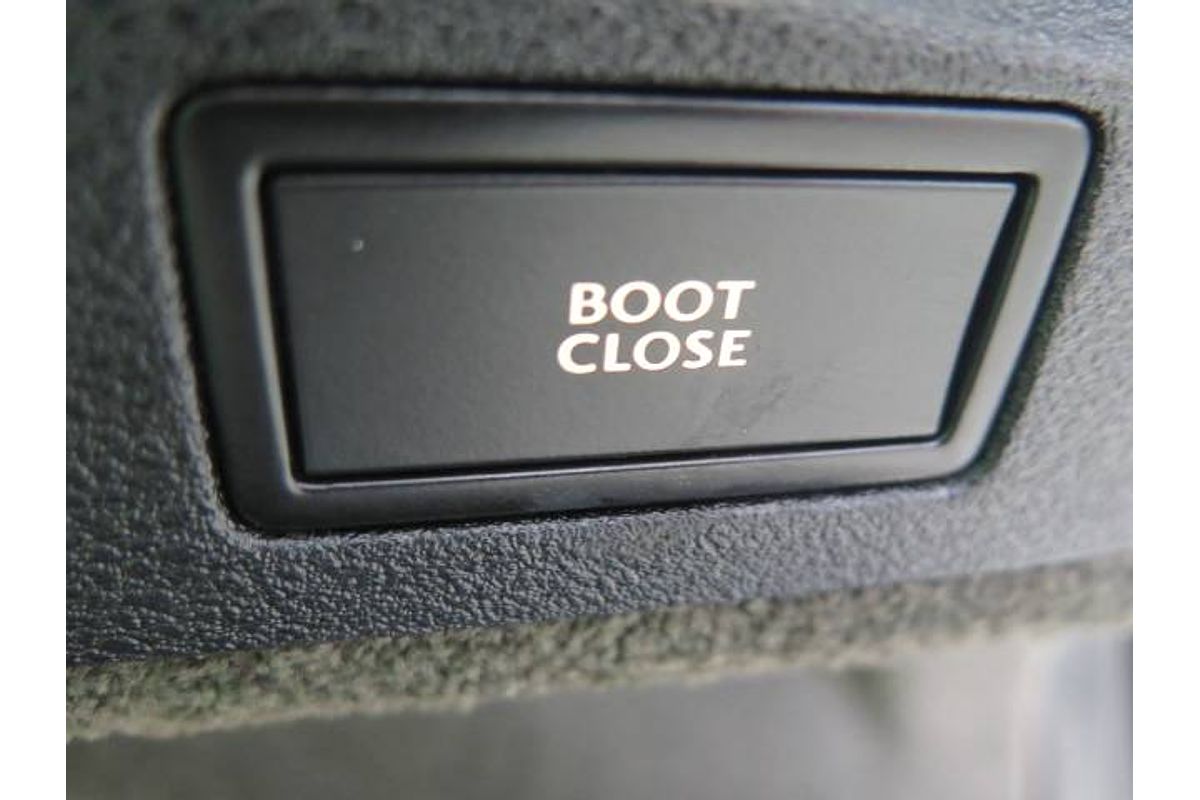 2014 Bentley Continental GT Speed 3W