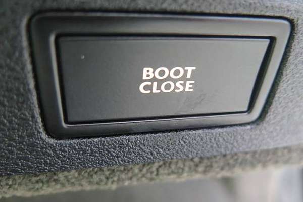 2014 Bentley Continental GT Speed 3W