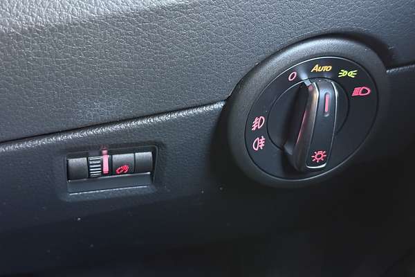 2018 Volkswagen Multivan TDI340 Black Edition T6 SWB