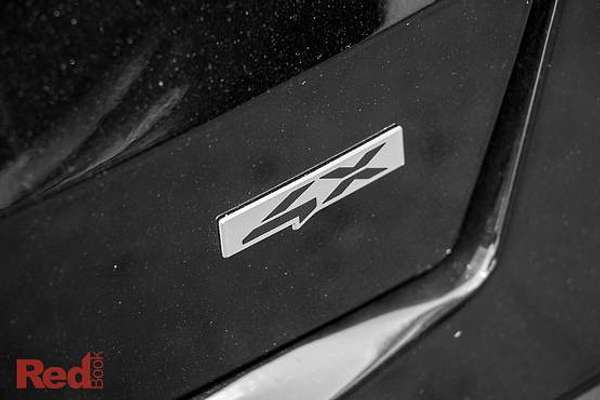 2026 Kia Sorento GT-Line MQ4 PE