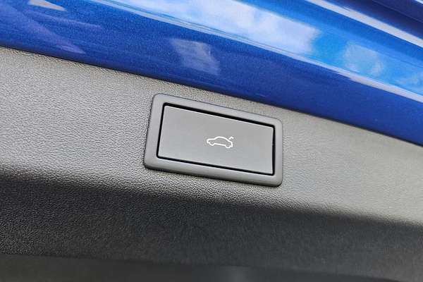 2025 SKODA Elroq 130 Years Edition NY