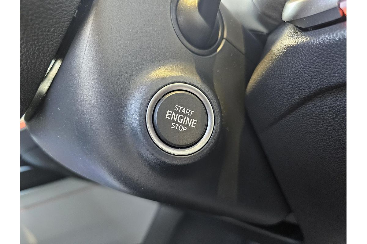 2025 SKODA Elroq 130 Years Edition NY