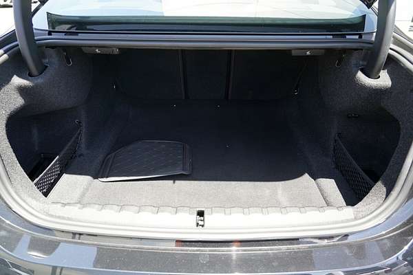 2022 BMW 4 Series 420i M Sport G22