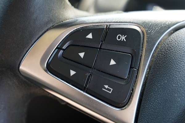 2018 Mercedes-Benz GLE-Class GLE63 AMG S C292