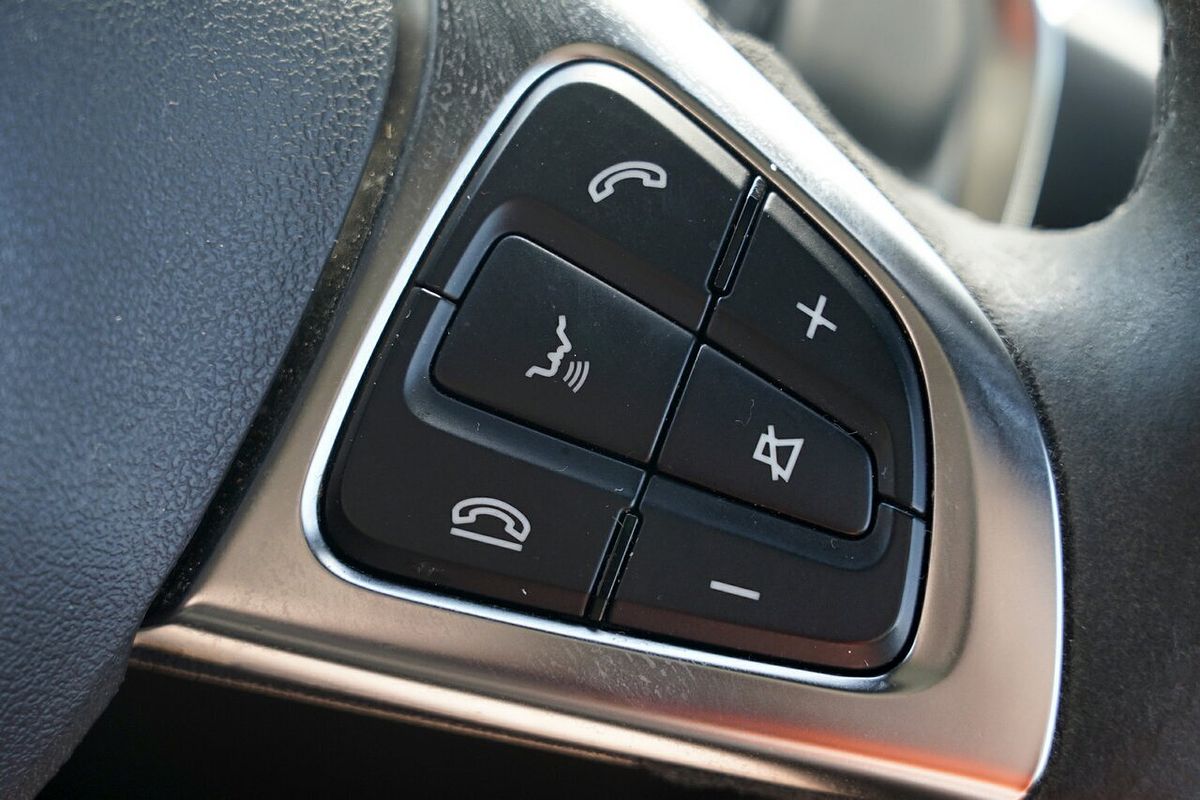 2018 Mercedes-Benz GLE-Class GLE63 AMG S C292