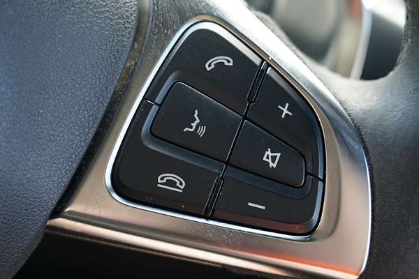 2018 Mercedes-Benz GLE-Class GLE63 AMG S C292