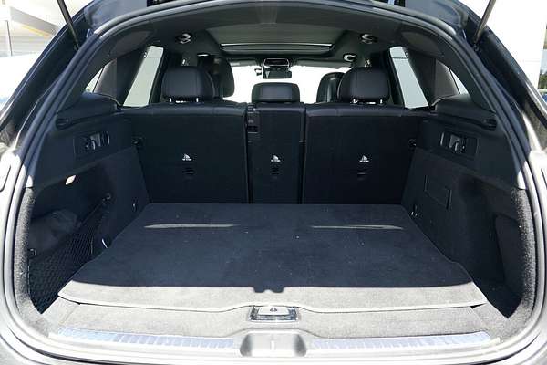 2024 Mercedes-Benz GLC-Class GLC300 X254