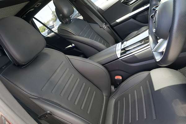 2024 Mercedes-Benz GLC-Class GLC300 X254